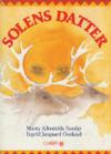 Solens datter