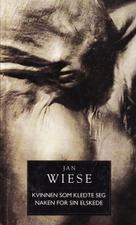 Kvinnen som kledte seg naken for sin elskede