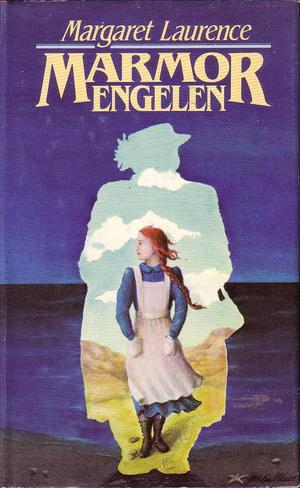 Marmorengelen