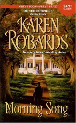 "Morning Song" av Karen Robards