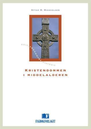 Kristendommen i middelalderen