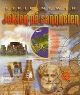 Jakten på sannheten - vitenskapens historie