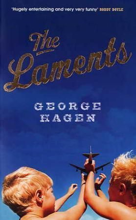 The Laments