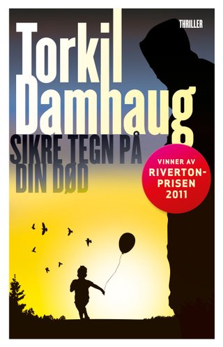 Sikre tegn på din død