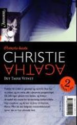 Agatha Christies beste - 10