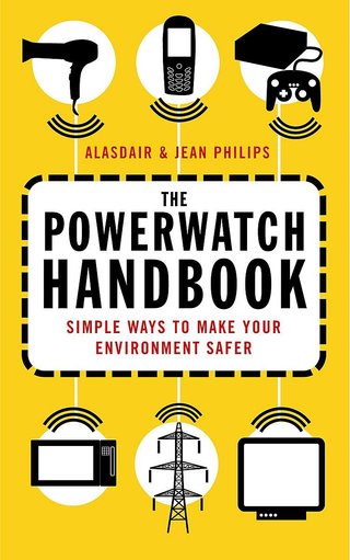 Powerwatch Handbook, The
