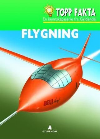 Flygning