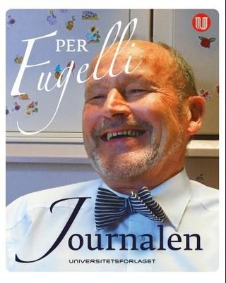 "Journalen" av Per Fugelli