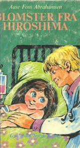 Blomster fra Hiroshima