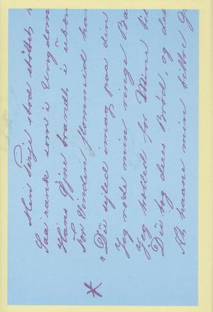 Henrik Ibsens skrifter 11K - Innledning, Ord- og sakkommentarer (Dikt)