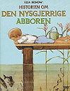 Historien om den nysgjerrige abboren