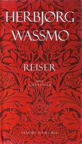 Reiser - fire fortellinger