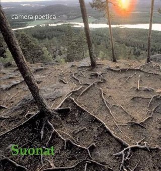 Suonat - camera poetica