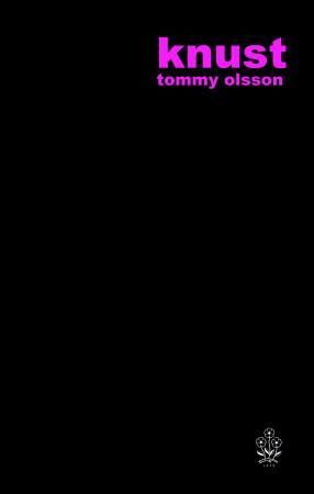 Knust - kritiske fragment 2000-2006