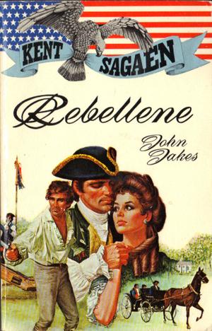 Rebellene
