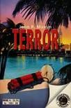 Terror