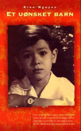 Et uønsket barn