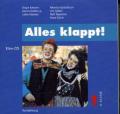 "Alles klappt! 1" av Birgit Ketzler