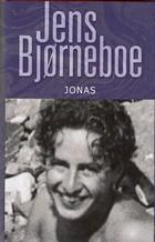Jonas