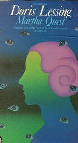 Martha Quest