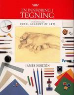 En innføring i tegning