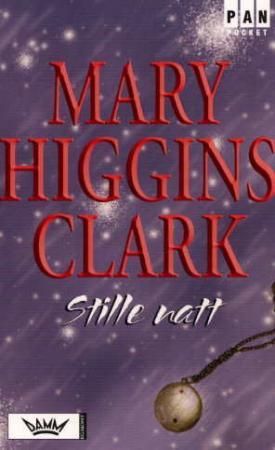 "Stille natt" av Mary Higgins Clark