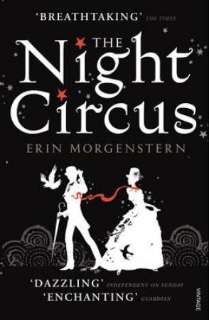 The night circus