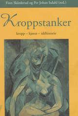 Kroppstanker - kropp, kjønn , idehistorie