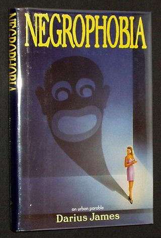 Negrophobia - An Urban Parable