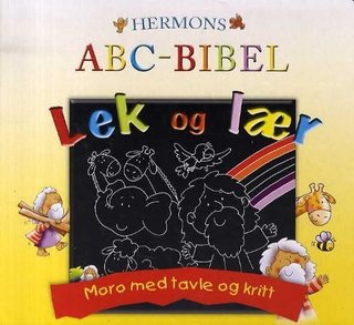 Hermons ABC-bibel