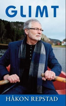 "Glimt" av Håkon Repstad