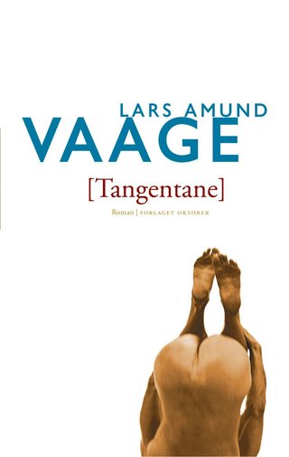 Tangentane - roman