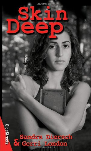 "Skin Deep (Lorimer SideStreets)" av Sandra Diersch