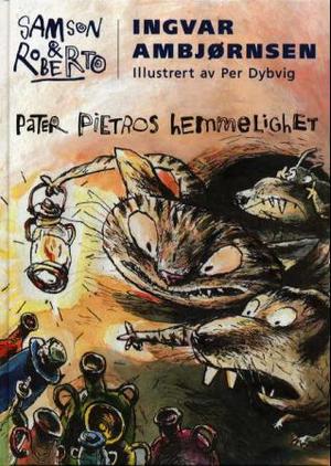 "Avec plaisir débutants - lærer-CD : fransk C-språk 1. klasse" av Tove Magnus