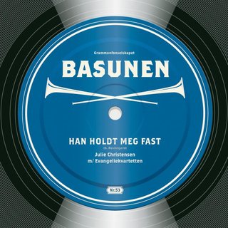 Basunen