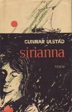 "Sirianna en roman fra Trøndelag og Helgelandskysten" av Gunnar Ulstad