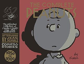 "The Complete Peanuts - Comics & Stories (Vol. 26) (Vol. 26) (The Complete Peanuts)" av Charles M. Schulz