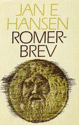 "Romerbrev" av Jan E. Hansen
