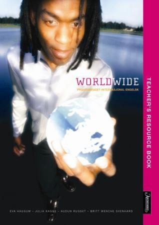 "Grip teksten" av Berit Helene Dahl