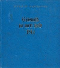 Eidsvold på nært hold 1814