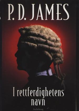 I rettferdighetens navn