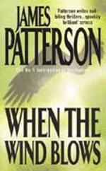 When the wind blows
