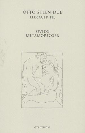 Ledsager til Ovids Metamorfoser