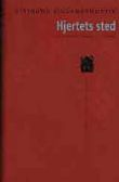 Hjertets sted