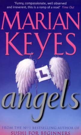 Angels