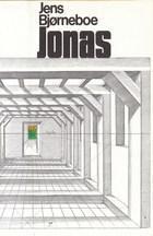 Jonas ; Den onde hyrde ; Drømmen og hjulet