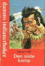 Den siste kamp