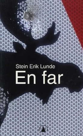 En far