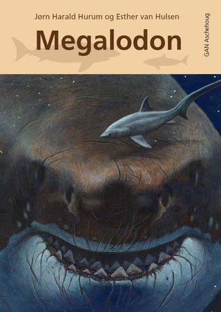Megalodon