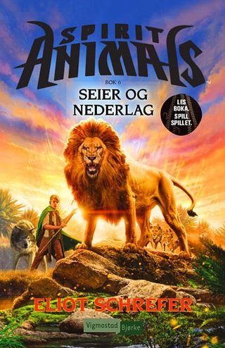Seier og nederlag